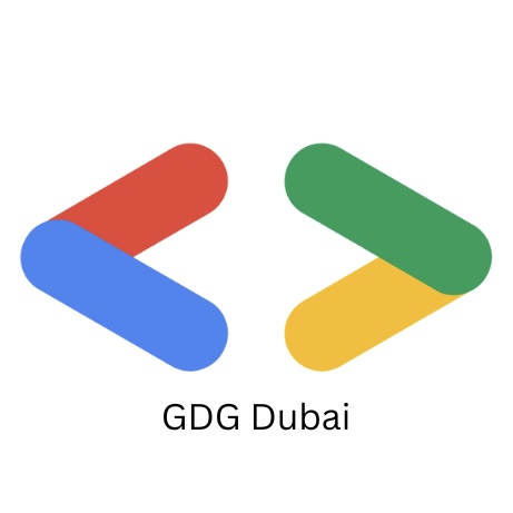 GDG Partner 1
