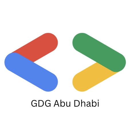 GDG Partner 2