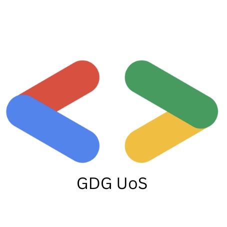 GDG Partner 3