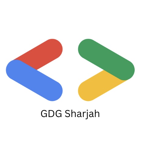 GDG Partner 4