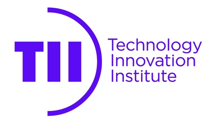 Technology Innovation Institute